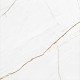 Керамогранит Граните Сиена белый 60х60 MR