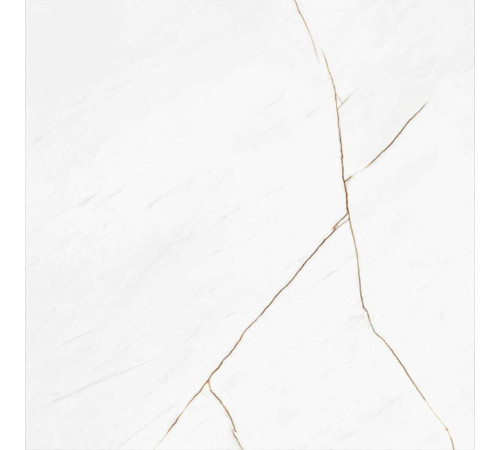 Керамогранит Граните Сиена белый 60х60 MR