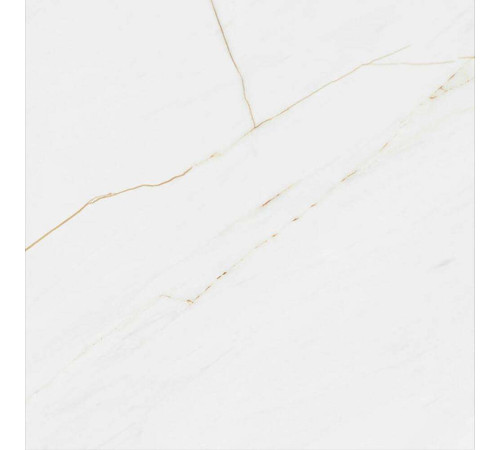 Керамогранит Граните Сиена белый 60х60 LLR