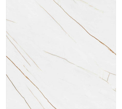 Керамогранит Граните Сиена белый 60х60 LLR