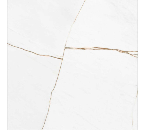 Керамогранит Граните Сиена белый 60х60 LLR