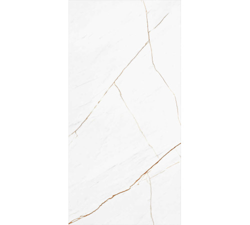 Керамогранит Граните Сиена белый 60х120 MR