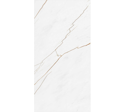 Керамогранит Граните Сиена белый 60х120 LLR