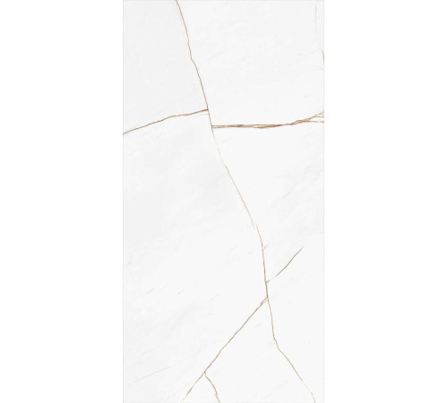 Керамогранит Граните Сиена белый 60х120 LLR