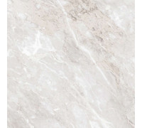 Керамогранит Граните Сильвер Эсперо 60х60 SR