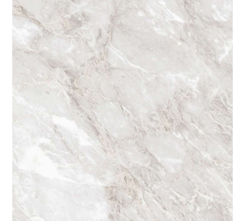 Керамогранит Граните Сильвер Эсперо 60х60 SR