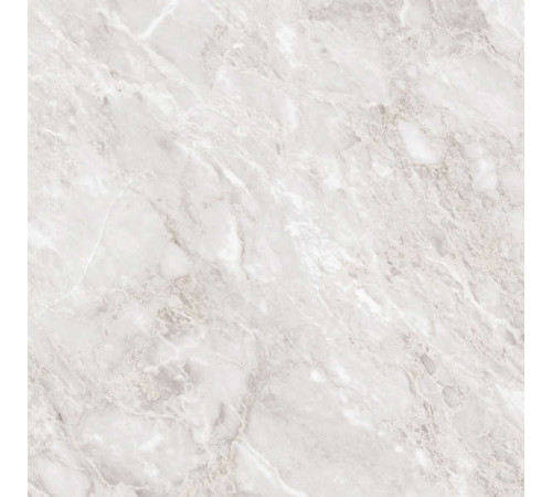 Керамогранит Граните Сильвер Эсперо 60х60 SR