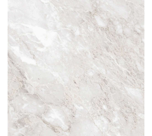 Керамогранит Граните Сильвер Эсперо 60х60 SR