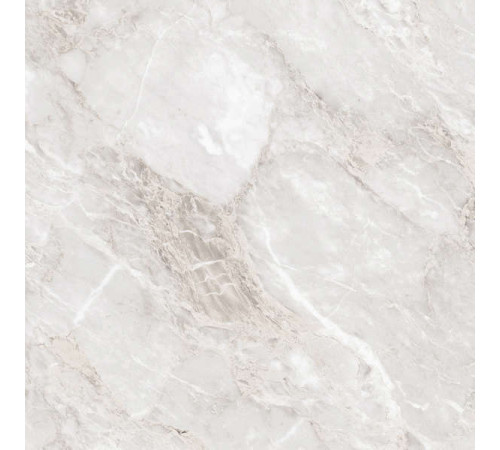 Керамогранит Граните Сильвер Эсперо 60х60 SR