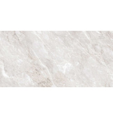 Керамогранит Граните Сильвер Эсперо 60х120 SR