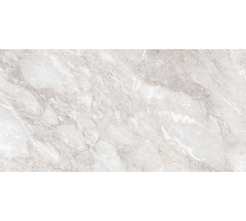 Керамогранит Граните Сильвер Эсперо 60х120 SR