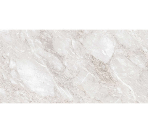 Керамогранит Граните Сильвер Эсперо 60х120 SR