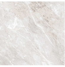 Керамогранит Граните Сильвер Эсперо 60х60 LLR