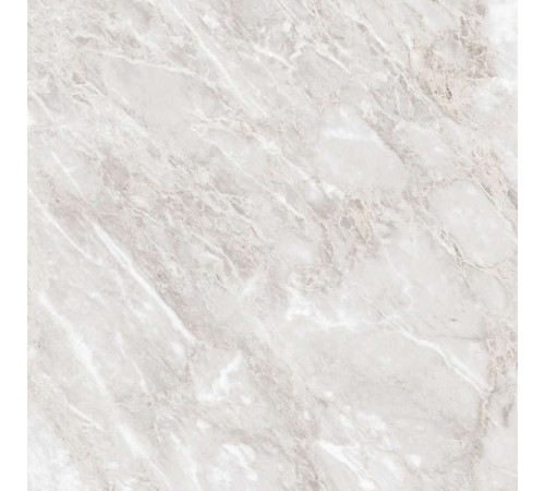 Керамогранит Граните Сильвер Эсперо 60х60 LLR