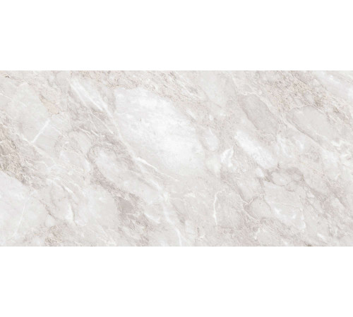 Керамогранит Граните Сильвер Эсперо 60х120 LLR