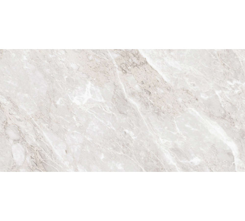 Керамогранит Граните Сильвер Эсперо 60х120 LLR
