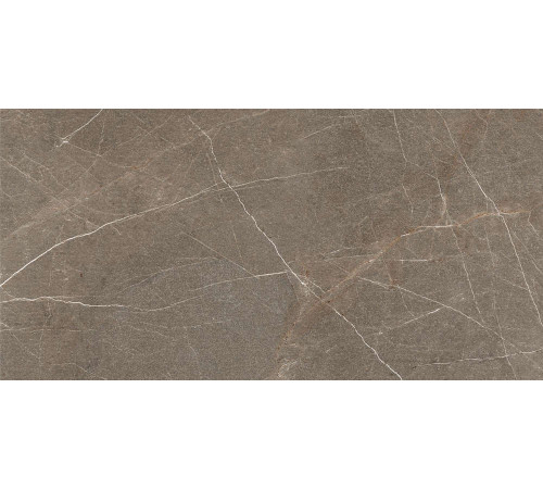 Керамогранит Граните София Велюр 60х120 LLR