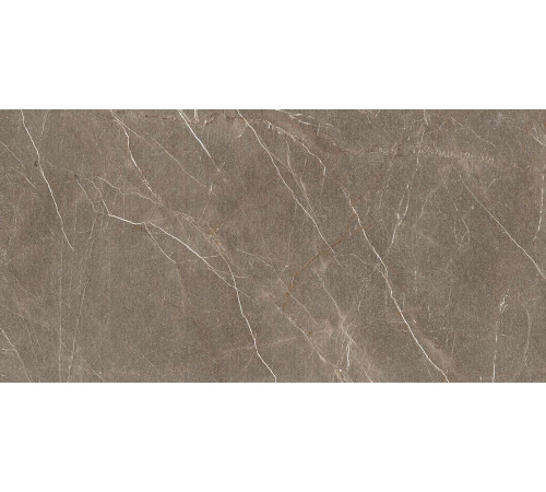 Керамогранит Граните София Велюр 60х120 LLR