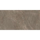 Керамогранит Граните София Велюр 60х120 MR