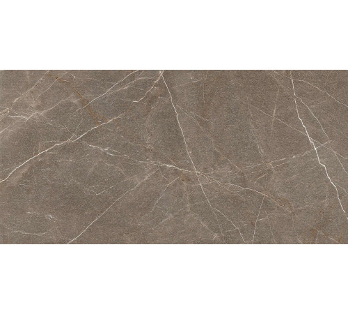 Керамогранит Граните София Велюр 60х120 MR