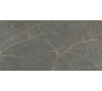 Керамогранит Граните София серый антрацит 60х120 MR