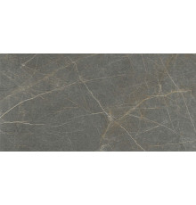 Керамогранит Граните София серый антрацит 60х120 MR