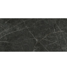 Керамогранит Граните София черно-оливковый 60х120 LLR