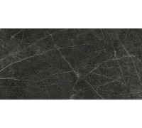 Керамогранит Граните София черно-оливковый 60х120 MR