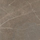 Керамогранит Граните София Велюр 60х60 LLR