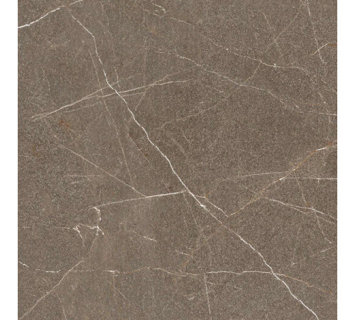 Керамогранит Граните София Велюр 60х60 LLR