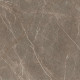 Керамогранит Граните София Велюр 60х60 LLR