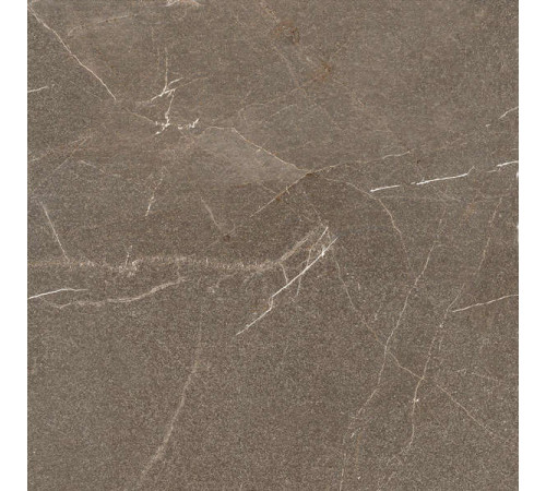 Керамогранит Граните София Велюр 60х60 LLR