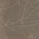 Керамогранит Граните София Велюр 60х60 LLR
