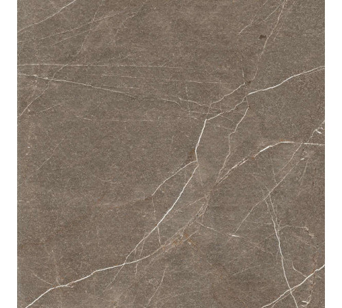Керамогранит Граните София Велюр 60х60 LLR