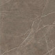 Керамогранит Граните София Велюр 60х60 LLR