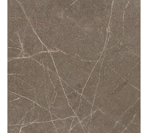 Керамогранит Граните София Велюр 60х60 MR