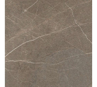 Керамогранит Граните София Велюр 60х60 MR