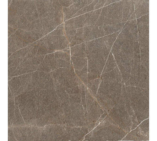Керамогранит Граните София Велюр 60х60 MR