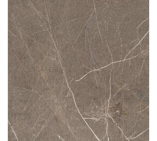 Керамогранит Граните София Велюр 60х60 MR