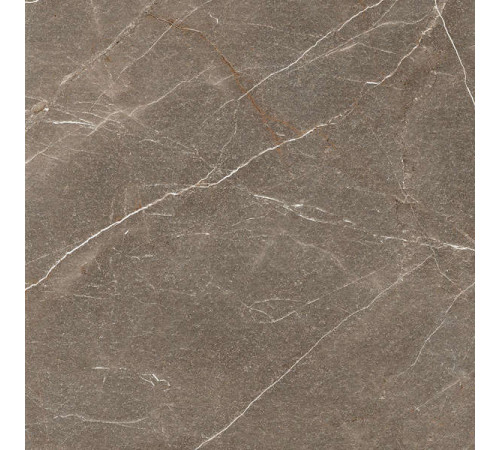 Керамогранит Граните София Велюр 60х60 MR