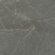 Керамогранит Граните София серый антрацит 60х60 LLR