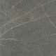 Керамогранит Граните София серый антрацит 60х60 MR