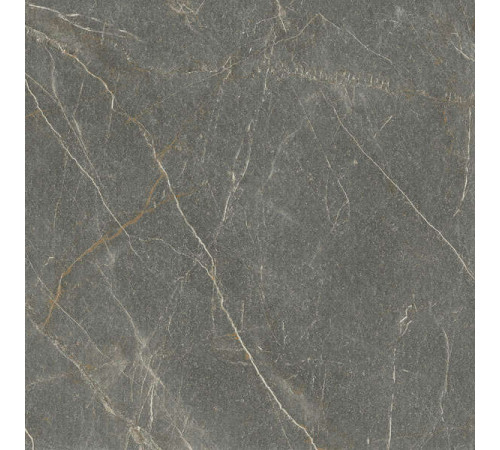 Керамогранит Граните София серый антрацит 60х60 MR