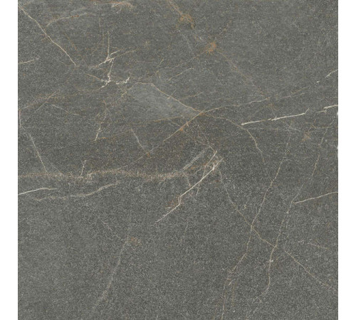 Керамогранит Граните София серый антрацит 60х60 MR