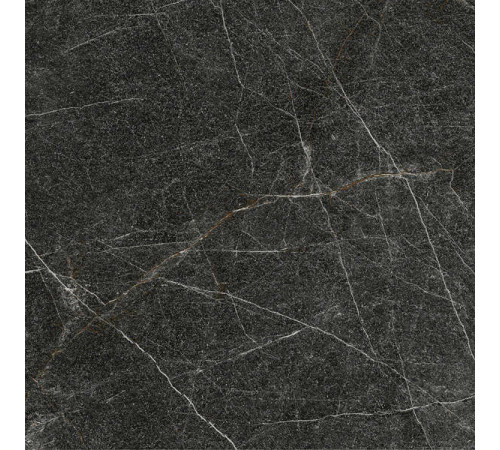 Керамогранит Граните София черно-оливковый 60х60 LLR