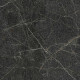 Керамогранит Граните София черно-оливковый 60х60 LLR