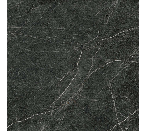 Керамогранит Граните София черно-оливковый 60х60 LLR