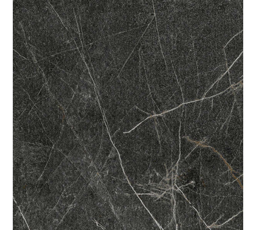 Керамогранит Граните София черно-оливковый 60х60 MR