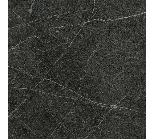 Керамогранит Граните София черно-оливковый 60х60 MR