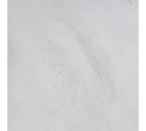 Керамогранит Граните Жаклин светло-серый 60х60 MR